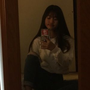 Meet your Posher, Ngan